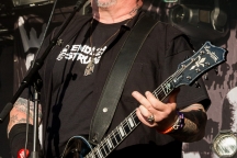 Discharge-Hellfest-20220625-19