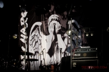 Discharge-Hellfest-20220625-2