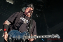 Discharge-Hellfest-20220625-20