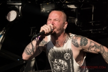 Discharge-Hellfest-20220625-21