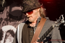 Discharge-Hellfest-20220625-22