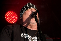 Discharge-Hellfest-20220625-23