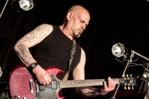 Discharge-Hellfest-20220625-24