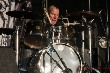 Discharge-Hellfest-20220625-25