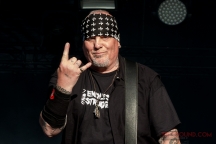 Discharge-Hellfest-20220625-3