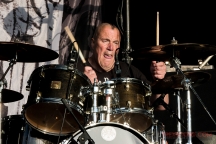 Discharge-Hellfest-20220625-4