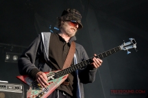 Discharge-Hellfest-20220625-5