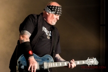 Discharge-Hellfest-20220625-6