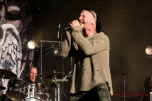 Discharge-Hellfest-20220625-7