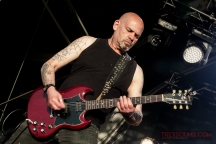 Discharge-Hellfest-20220625-8