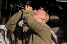 Discharge-Hellfest-20220625-9