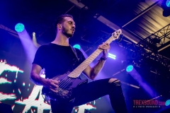 Disconnected-Hellfest-2025-01