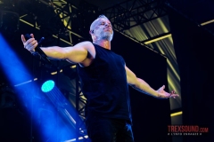 Disconnected-Hellfest-2025-02