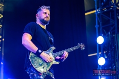 Disconnected-Hellfest-2025-04