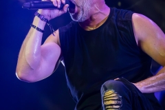 Disconnected-Hellfest-2025-05
