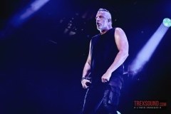 Disconnected-Hellfest-2025-06