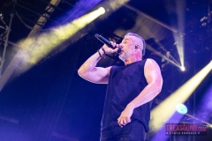 Disconnected-Hellfest-2025-07