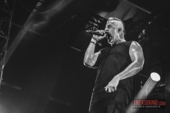 Disconnected-Hellfest-2025-08