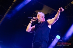 Disconnected-Hellfest-2025-09