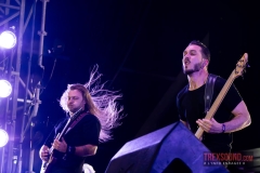 Disconnected-Hellfest-2025-10
