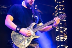 Disconnected-Hellfest-2025-11