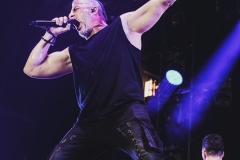 Disconnected-Hellfest-2025-12