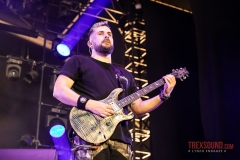 Disconnected-Hellfest-2025-13