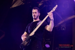 Disconnected-Hellfest-2025-14