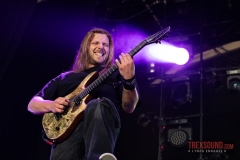 Disconnected-Hellfest-2025-15