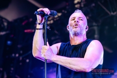 Disconnected-Hellfest-2025-16
