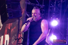 Disconnected-Hellfest-2025-17