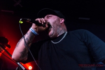 Do-Or-Die-Gibus-20190411-15