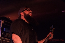 Do-Or-Die-Gibus-20190411-18
