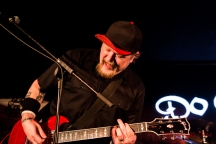 Do-Or-Die-Gibus-20190411-19