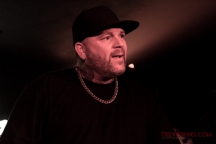 Do-Or-Die-Gibus-20190411-20
