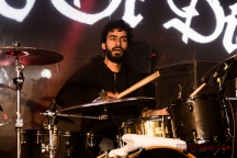 Do-Or-Die-Gibus-20190411-4