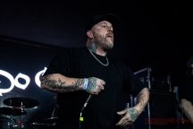 Do-Or-Die-Gibus-20190411-5