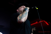 Do-Or-Die-Gibus-20190411-6