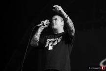 Down @ Hellfest XV (Clisson) - 19 juin 2022