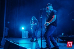 DOZER @ Westill (Le Champilambart  · Vallet) - 01 novembre 2024
