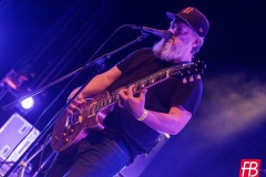 DOZER @ Westill (Le Champilambart  · Vallet) - 01 novembre 2024