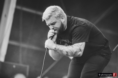 Dragged-Under-Hellfest-2022-2