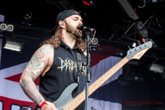 Dragged-Under-Hellfest-2022