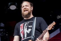 Dragged-Under-Hellfest-20220623-1