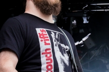 Dragged-Under-Hellfest-20220623-10