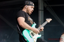 Dragged-Under-Hellfest-20220623-11
