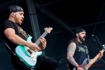 Dragged-Under-Hellfest-20220623-12