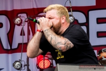 Dragged-Under-Hellfest-20220623-13