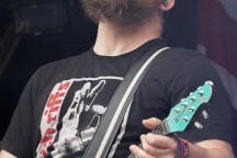 Dragged-Under-Hellfest-20220623-14