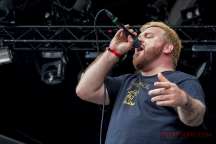 Dragged-Under-Hellfest-20220623-15